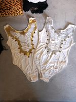 ❗️NEU, Boutique, Body,Silber und Gold ✨️ Saarbrücken-Mitte - Malstatt Vorschau