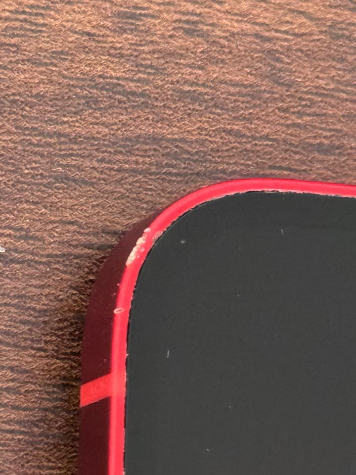 IPhone 13 / 128 gb/ red in Düsseldorf