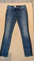 Da. Street One Jeans "Crissi" 29/32 Saarland - Wadern Vorschau