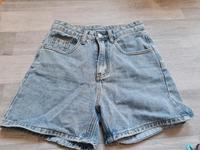 shein kurze Hose Niedersachsen - Einbeck Vorschau