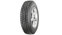 Sommerreifen 195/70 R15C 104/102R Sava Trenta Sonderpreis Bayern - Gunzenhausen Vorschau