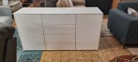 Kommode,Sideboard,Schrank,B153xT43xH81 cm,statt 2658€ Sachsen-Anhalt - Merseburg Vorschau