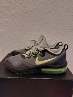 Nike Air Max Herren Schuhe Grösse 45.5 NP129 Mitte - Gesundbrunnen Vorschau