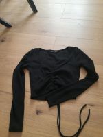 Zara top Gr.M Hamburg - Harburg Vorschau