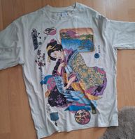 Japan T-Shirt Nordrhein-Westfalen - Selm Vorschau