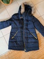 Winter Umstandsjacke Bayern - Margetshöchheim Vorschau