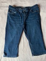 Damenjeans, Jeans, Caprijeans, Orsay, Gr. 44 Baden-Württemberg - Lörrach Vorschau