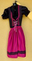 Dirndl, Trachtenkleid Gr. 34 / XS Bayern - Kissing Vorschau