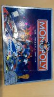 Monopoly WM Fußball Edition France 98 Thüringen - Pössneck Vorschau