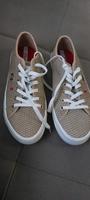 S. Oliver Schuhe Bayern - Mindelheim Vorschau