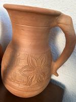 Vase Deko oder Kühlung Wasser Hannover - Mitte Vorschau