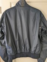 Leichte Jacke von Belstaff im Blouson Stil Sachsen - Radebeul Vorschau