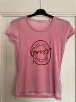 Guess TShirt Bayern - Erlenbach am Main  Vorschau