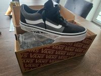 NEU Vans Schuhe gr.32 Kreis Pinneberg - Elmshorn Vorschau