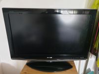 Sharp Aquos LC32RD2E TV Fernsehn Niedersachsen - Harsefeld Vorschau