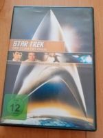 Star trek,  Der Zorn des Khan, DVD Münster (Westfalen) - Hiltrup Vorschau
