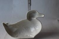 Pastetenform Ente 16 cm Villeroy & Boch Dresten 40er Dortmund - Höchsten Vorschau