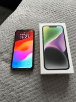 iPhone XS 256 Gb Baden-Württemberg - Maulburg Vorschau