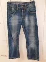 Coole Jeans von CAMP DAVID Mod.Nick 32/30 Mülheim - Köln Holweide Vorschau