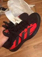 Tennisschuhe Herren Adidas |Men‘s Multicourt Tennis shoes Aachen - Aachen-Mitte Vorschau