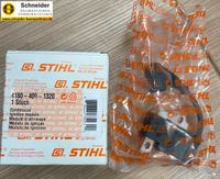 Stihl Zündmodul 4180-400-1320 HT103/HT133/FS89/FS131/BT131/KM131 Rheinland-Pfalz - Bad Breisig  Vorschau