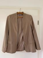 Blazer von Jake*s in Gr. 36 Frankfurt am Main - Bergen-Enkheim Vorschau