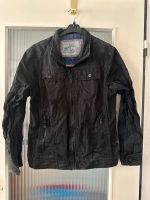 Leichte Herren Jacke Gr. S schwarz ESPRIT Freiburg im Breisgau - Altstadt Vorschau