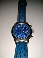 Tempic - Armbanduhr - Chronograph Deggendorf - Mietraching Vorschau