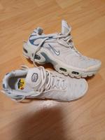Air Max NIKE Schuhegr36,5 Hessen - Wiesbaden Vorschau
