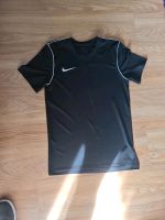 Nike Sport Shirt Kr. Altötting - Altötting Vorschau