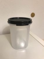 Tupperware Eidgenossen rund 440 ml NEU Bayern - Rohrenfels Vorschau