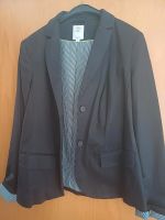 S.Oliver  Damen Blazer Nordrhein-Westfalen - Mönchengladbach Vorschau