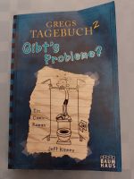 Gregs Tagebuch 2, Wissenbücher, was ist was CD's, Spiele Bochum - Bochum-Mitte Vorschau
