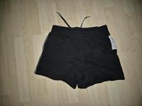 Puma Shorts, Größe 38 München - Schwabing-Freimann Vorschau