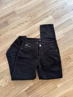 MAC, Slim 298R, Cord, braun Bayern - Barbing Vorschau