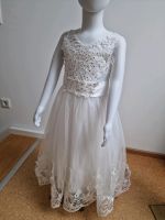 Mädchen Party Kleid Tutu Prinzessin 116 bis 122 Niedersachsen - Bad Essen Vorschau