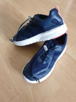 Sneaker Sportschuhe Halbschuhe Gr. 35 Berlin - Köpenick Vorschau