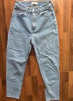 Hellblaue Jeans von H&M Nordrhein-Westfalen - Kaarst Vorschau