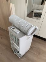 Comfee Klimaanlage Klimagerät 9000 btu monoblock Baden-Württemberg - Bönnigheim Vorschau