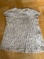 Tshirt H&M 110/116 leopardenmuster r Duisburg - Rumeln-Kaldenhausen Vorschau