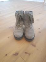 Stiefelette Nordrhein-Westfalen - Witten Vorschau