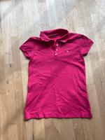 Polo, Benetton Bayern - Penzberg Vorschau