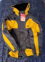 Jack-Wolfskin-Winterjacke Gr. 176 Hannover - Bothfeld-Vahrenheide Vorschau