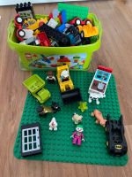 Lego Duplo Hannover - Vahrenwald-List Vorschau