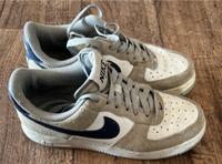 Nike Air Force Nordrhein-Westfalen - Gladbeck Vorschau