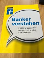 Banker verstehen von Finanztest Rheinland-Pfalz - Bad Kreuznach Vorschau