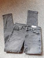 Esprit Jeans 27/30 Neu ohne Etikett Baden-Württemberg - Sulz Vorschau