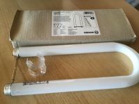 Osram Leuchtstofflampe L 18W/840 U U-Form Lumilux Cool White neu Stuttgart - Plieningen Vorschau