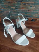 Highheels /Brautschhuhe w. NEU Hessen - Bensheim Vorschau