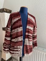 Cardigan Patchwork Gr. 38 Baumwolle Heine Berlin - Spandau Vorschau